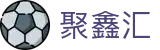 聚鑫汇官网 - 聚鑫汇App-官方股票AI与分析助手