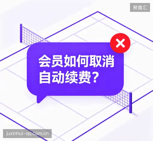 问题解答库