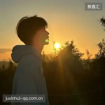 云曦影